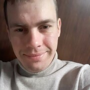 ���������� �������, ���� ������� ������, 35 ���, ������������ ��� ������, ����� � ���������, c�������� ���������