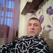 ���������� ������, ���� ������� ������, 45 ���, ������������ ��� ������, ����� � ���������