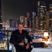 ���������� ������, ���� ������� ����, 44 ����, ������������ ��� ������, ����� � ���������, c�������� ���������, ���������