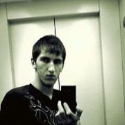 ���������� �������, ���� ������� Mahir, 31 ���, ������������ ��� ������, ����� � ���������, c�������� ���������