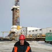 ���������� �������, ���� ������� ��������, 43 ����, ������������ ��� ������, ����� � ���������, c�������� ���������