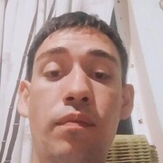 ���������� ������, ���� ������� ������, 38 ���, ������������ ��� ������, ����� � ���������, c�������� ���������