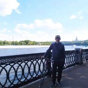 ���������� ������, ���� ������� MengXin, 53 ����, ������������ ��� ������, ����� � ���������