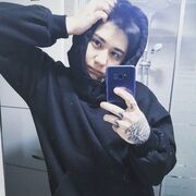  Puch'on,   , 27 ,   ,   , c 