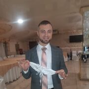 ���������� ����, ���� ������� ϸ��, 35 ���, ������������ ��� ����� � ���������, c�������� ���������