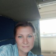  -,   , 44 ,   ,   