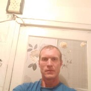  ,   Sergey, 48 ,   ,   , c 