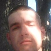 ���������� ����, ���� ������� ������, 28 ���, ������������ ��� ������, ����� � ���������, c�������� ���������