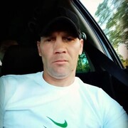  ,   Alexander, 40 ,   ,   , c 