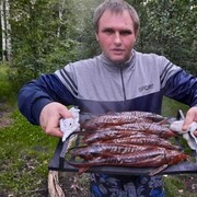 ���������� �������, ���� ������� �����, 45 ���, ������������ ��� ������, ����� � ���������, c�������� ���������