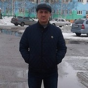  ,   , 48 ,   