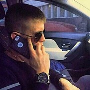 ���������� ������, ���� ������� ����, 35 ���, ������������ ��� ������, ����� � ���������, c�������� ���������