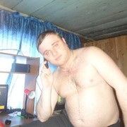 ���������� ���������, ���� ������� �������, 35 ���, ������������ ��� ������