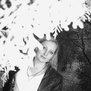 ���������� ���������, ���� ������� Maska, 37 ���, ������������ ��� ������, ����� � ���������, c�������� ���������