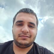  ,   Ismail, 29 ,   ,   