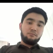 ���������� ������, ���� ������� ������, 29 ���, ������������ ��� ������, ����� � ���������