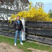  ,  Truha, 36