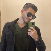 ���������� �������, ���� ������� Raslane, 27 ���, ������������ ��� ������, ����� � ���������