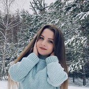 ���������� ������������, ��������