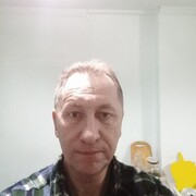  -,  , 44