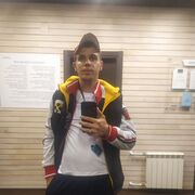  ,   , 33 ,     , c 
