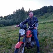 ���������� �������, ������ ������, 24