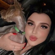 ���������� �����������, ���� ������� ���������, 23 ����, ������������ ��� ������, ����� � ���������