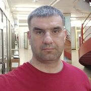 ���������� ������, ���� ������� ����, 37 ���, ������������ ��� ������, ����� � ���������