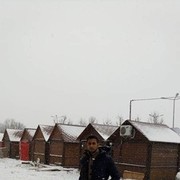  ,   Nazmul, 34 ,   ,   , c 