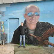 ���������� ����, ���� ������� ������, 38 ���, ������������ ��� ������, ����� � ���������, c�������� ���������