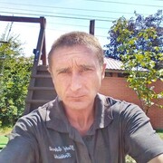  ,   , 39 ,   c 