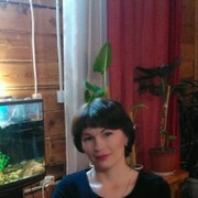 ���������� �������, ���� ������� ����, 43 ����, ������������ ��� ����� � ���������, c�������� ���������