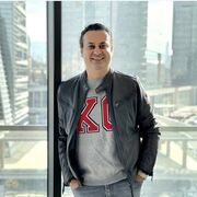  Jouy-en-Josas,  David Oscar, 58