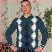 ,   Artev lex, 35 ,   