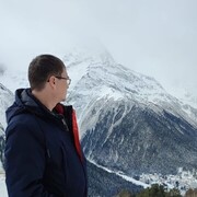  ,   Vlad, 46 ,   ,   , c , 