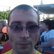 ���������� ��������, ���� ������� ������, 48 ���, ������������ ��� ������, ����� � ���������, c�������� ���������, ���������