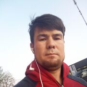 ���������� ������, ���� ������� �����, 29 ���, ������������ ��� ������, ����� � ���������