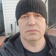 ���������� ������, ���� ������� ����, 48 ���, ������������ ��� ������, ����� � ���������, c�������� ���������