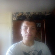  ,   , 32 ,     , c 