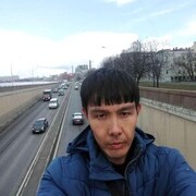  -,   Sherbek, 41 ,   ,   , c 