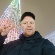 ���������� ���������, ���� ������� ������, 41 ���, ������������ ��� c�������� ���������