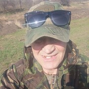  ,   , 56 ,   ,   , c , 