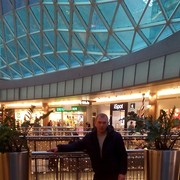  Bielany Wroclawskie,   , 50 ,   ,   , c 