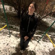 ���������� �������, ���� ������� �����, 20 ���, ������������ ��� ����� � ���������, c�������� ���������, ���������