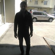  --,   Rasyl, 33 ,     , c 