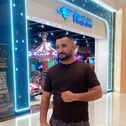  ,  ATA, 36