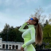  ,   Alina, 30 ,     , c 