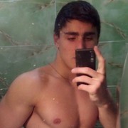 ���������� �������, ���� ������� 598599688, 40 ���, ������������ ��� ������, ����� � ���������, c�������� ���������