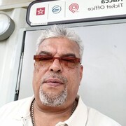 ���������� ������, ���� ������� �����, 59 ���, ������������ ��� ������, ����� � ���������