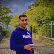  Sankt Augustin,   Elnur, 36 ,   ,   